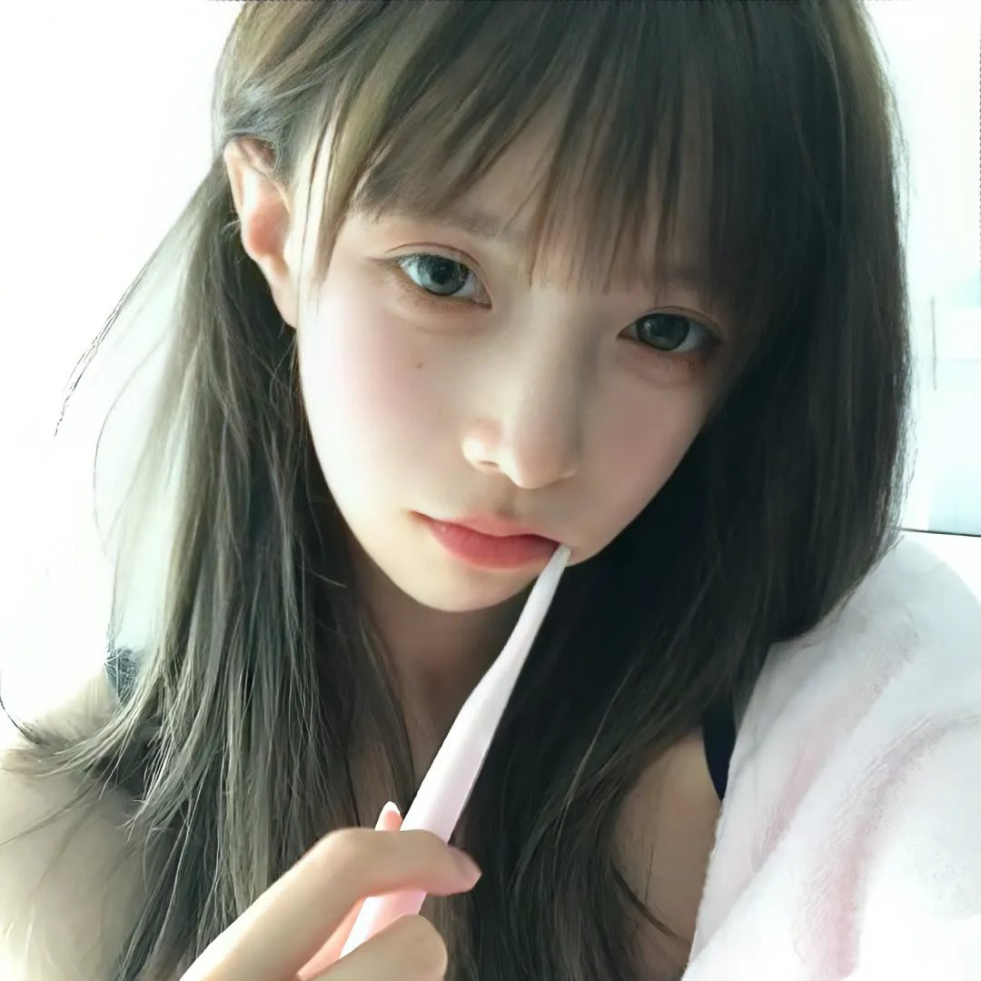 色欲怪谈