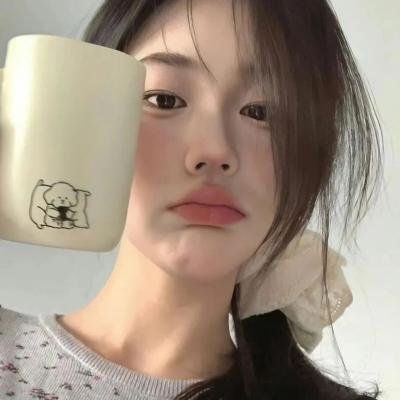 红色尾翼
