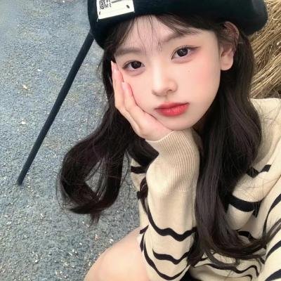 弗兰克电影