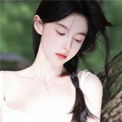 西口情歌