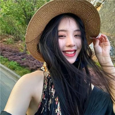 明天记得爱上我