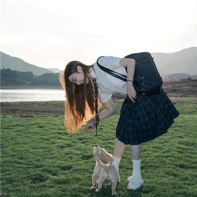 海盗横行