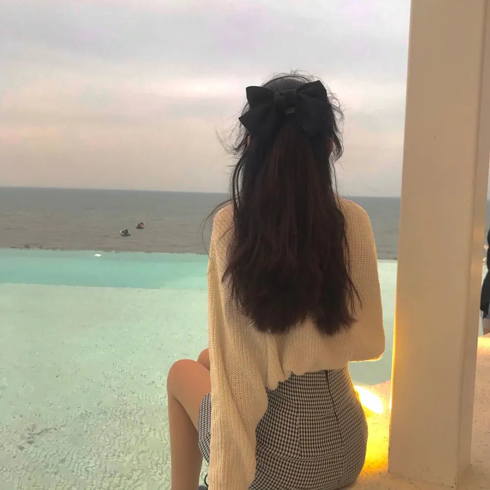 仲夏夜噩梦