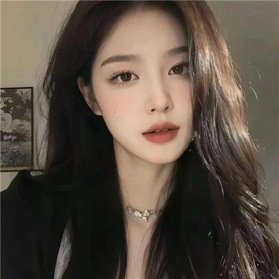我生如是继续