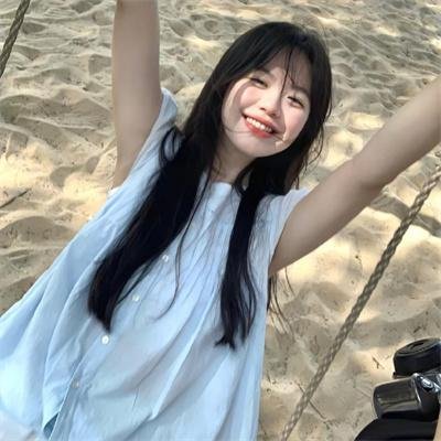 漫天烽火一美人