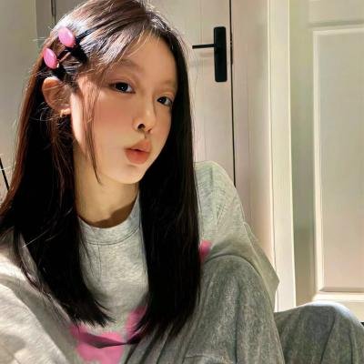 告诉我，我是谁