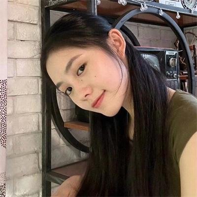 守护者们