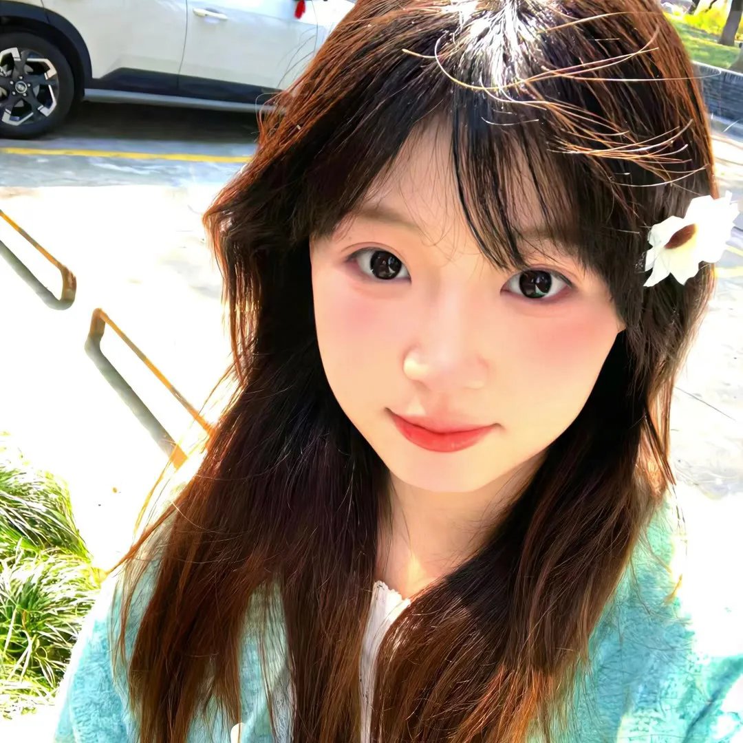 鬼怪军队