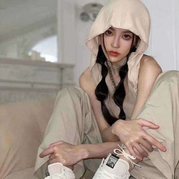 来自火星的孩子