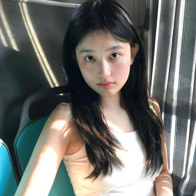 小鱼