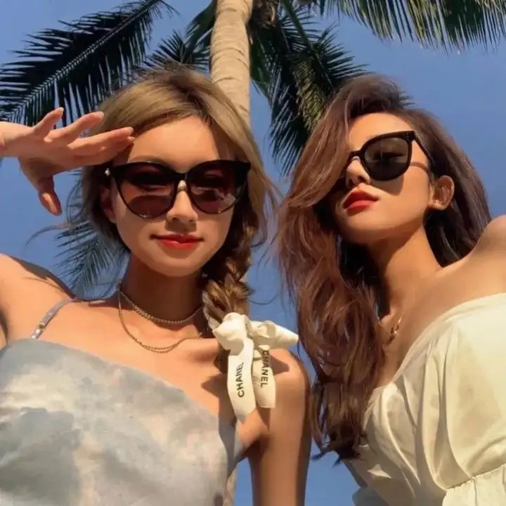 仲夏之梦