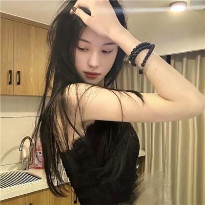 竞争对手