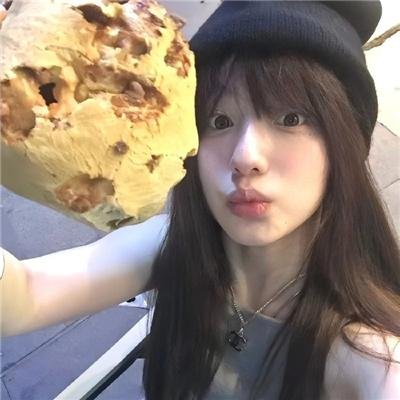 稚女情深