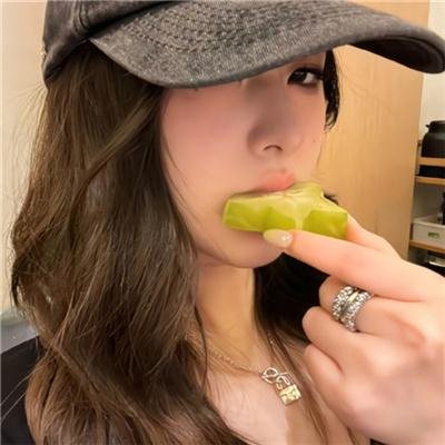 美国恐怖故事集第三季