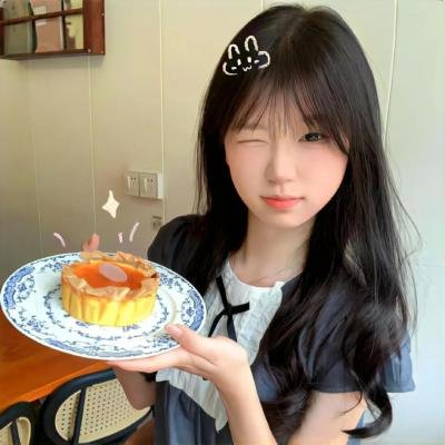 咸鱼翻生