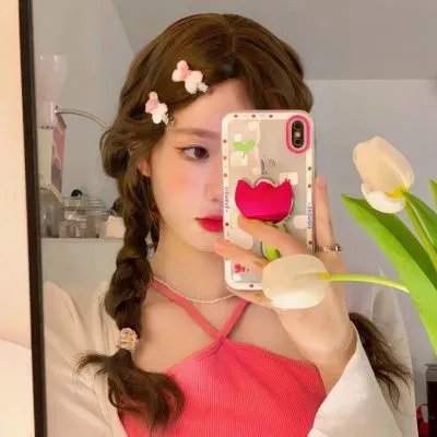 森林里的熊先生