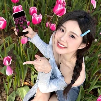 我的野兽