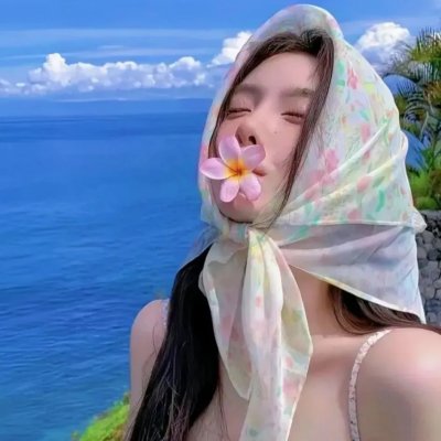 脏话连篇