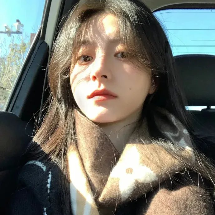 碧丽莎的情人第三集