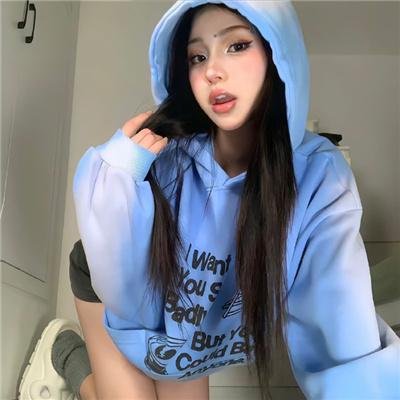 电脑线圈